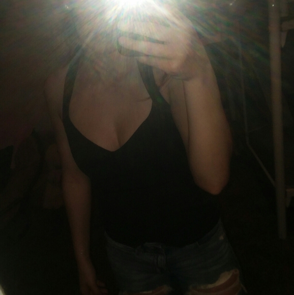 Lululemon top - Picture 3 of 5